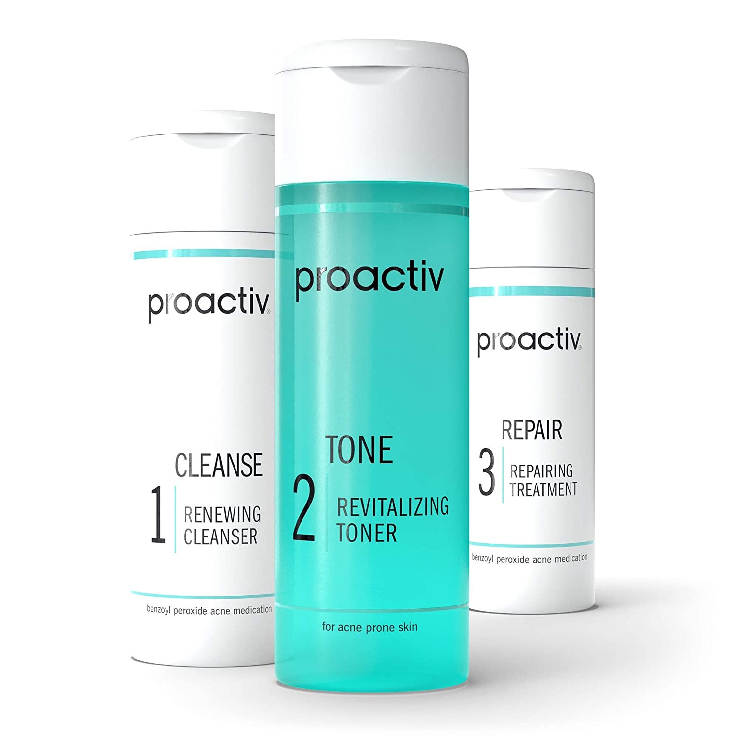 proactive-3-steps-acne-treatment-swiftshoppy-easy-to-buy